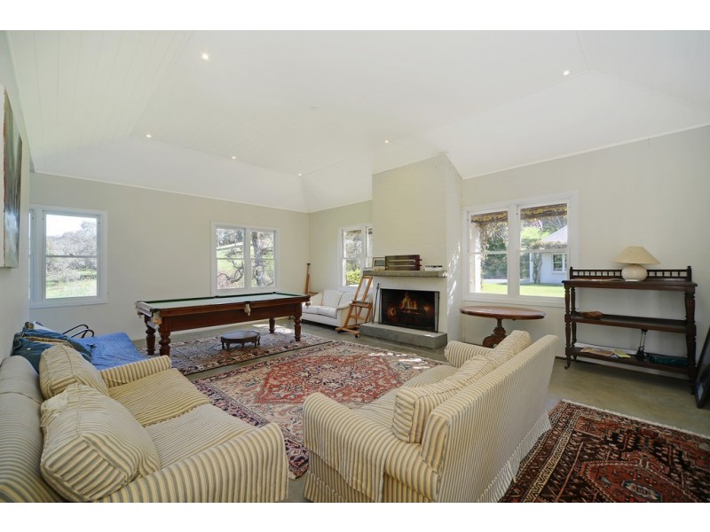 170 Jacks Valley Road, Joadja NSW 2575