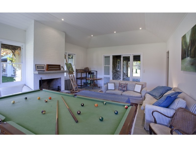 170 Jacks Valley Road, Joadja NSW 2575