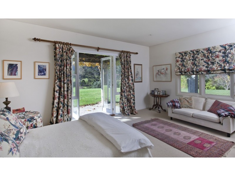 170 Jacks Valley Road, Joadja NSW 2575