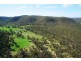 170 Jacks Valley Road, Joadja NSW 2575