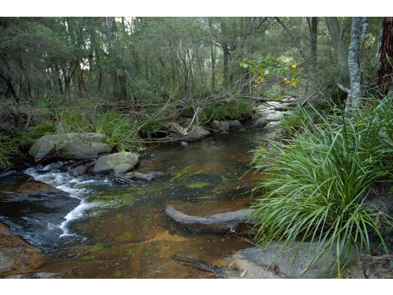 170 Jacks Valley Road, Joadja NSW 2575