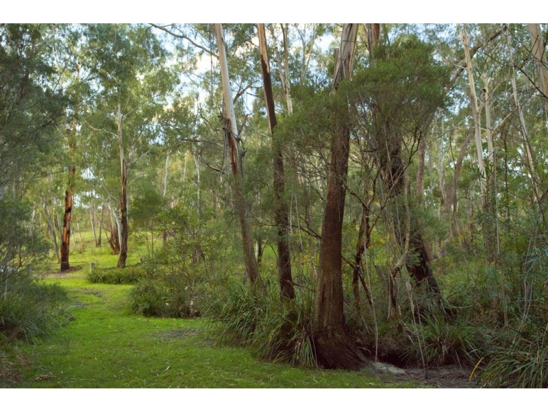 170 Jacks Valley Road, Joadja NSW 2575