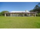 170 Jacks Valley Road, Joadja NSW 2575