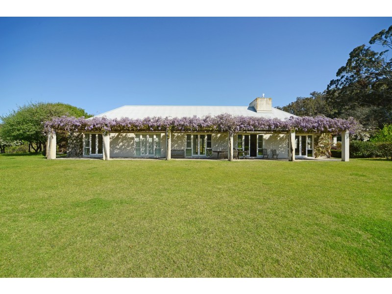 170 Jacks Valley Road, Joadja NSW 2575