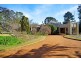 10 Railway Parade, Burradoo NSW 2576