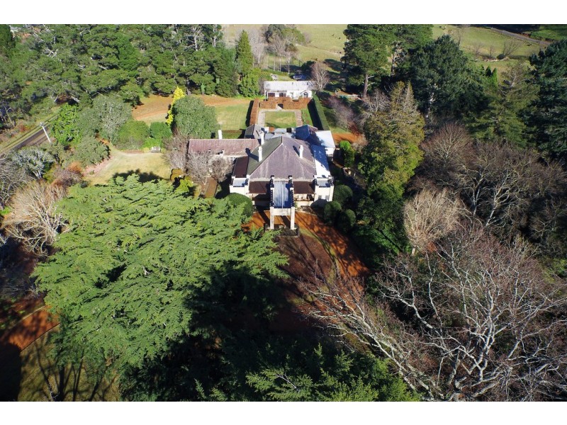 10 Railway Parade, Burradoo NSW 2576