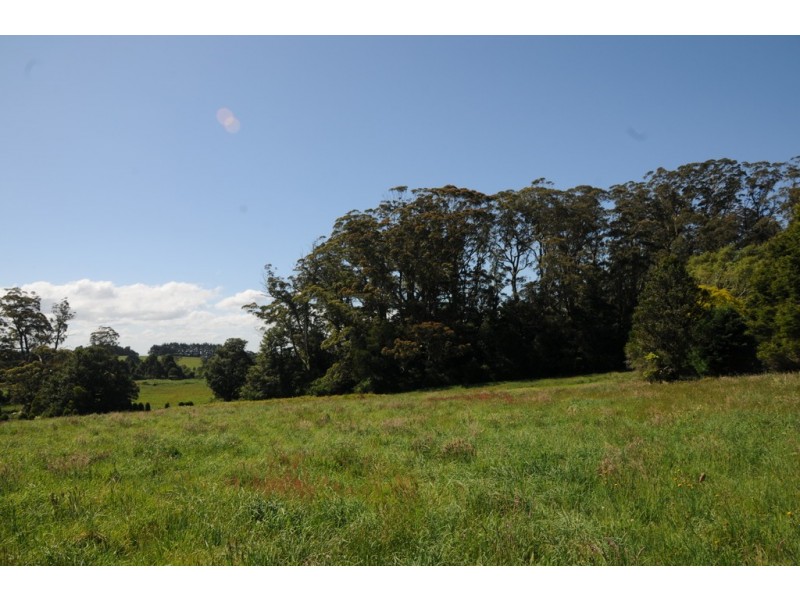 54 Caalong Street, Robertson NSW 2577