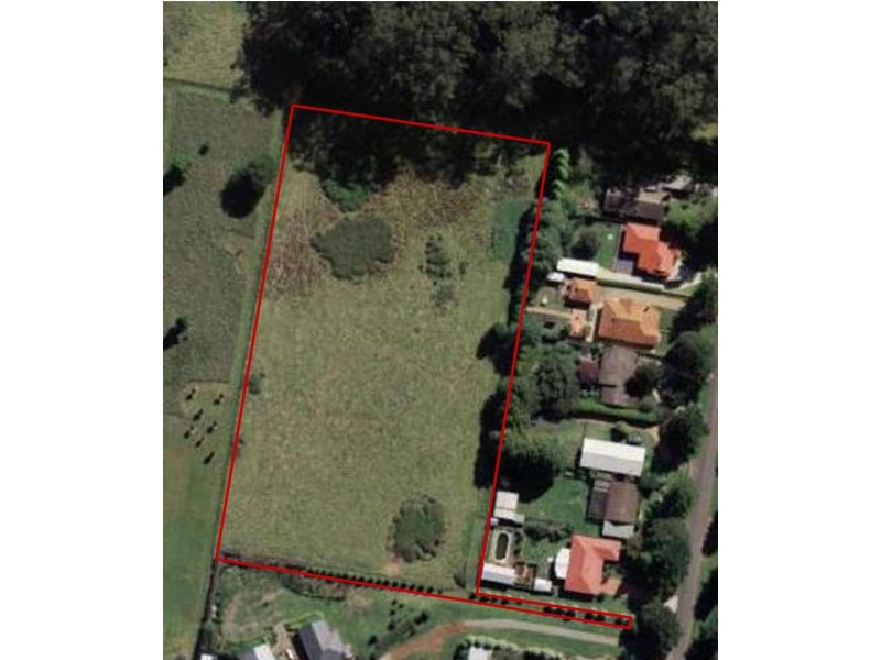 54 Caalong Street, Robertson NSW 2577