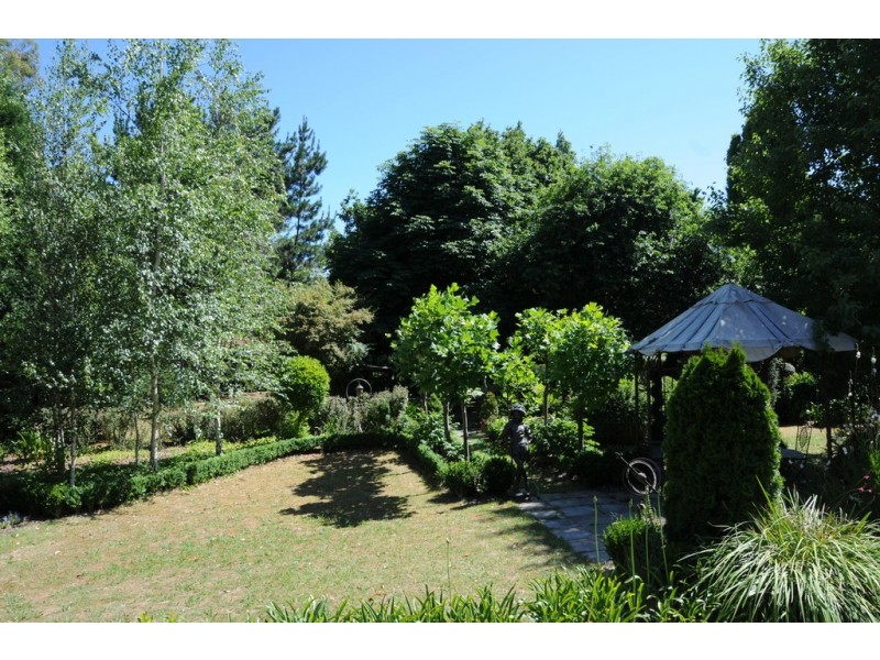 72A Osborne Road, Burradoo NSW 2576