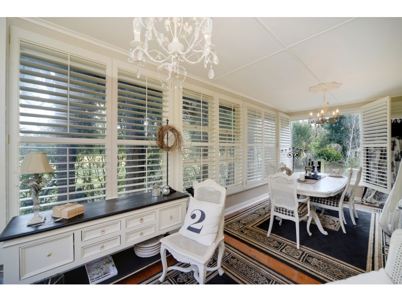 72A Osborne Road, Burradoo NSW 2576