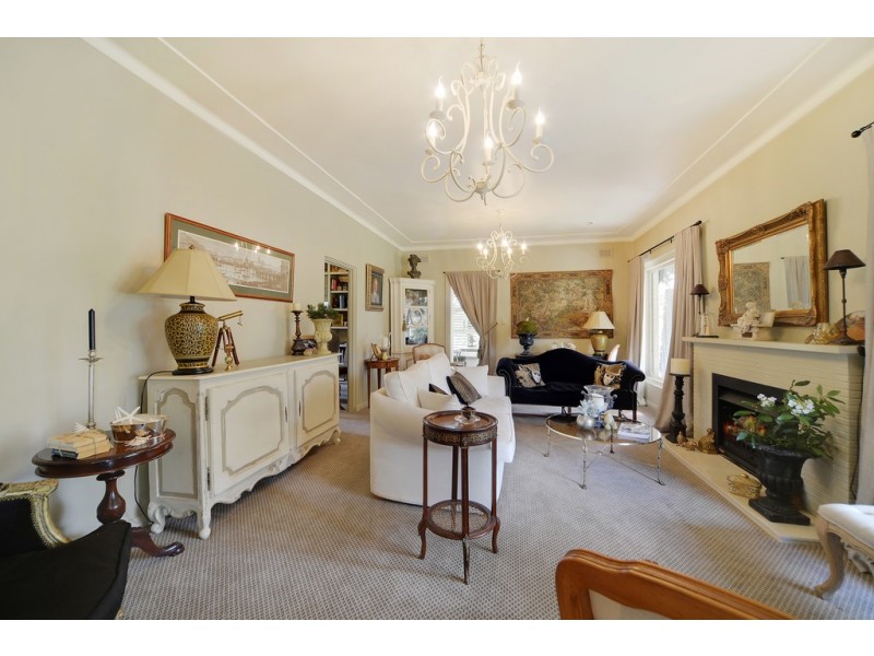 72A Osborne Road, Burradoo NSW 2576