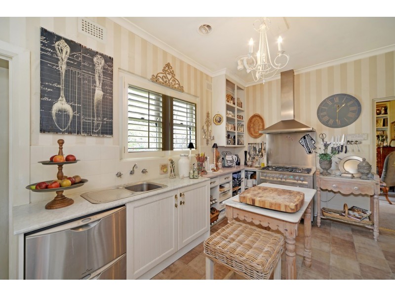 72A Osborne Road, Burradoo NSW 2576