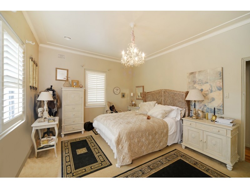 72A Osborne Road, Burradoo NSW 2576