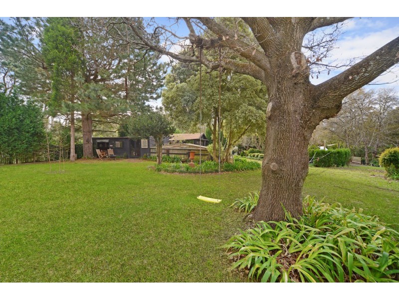 72A Osborne Road, Burradoo NSW 2576