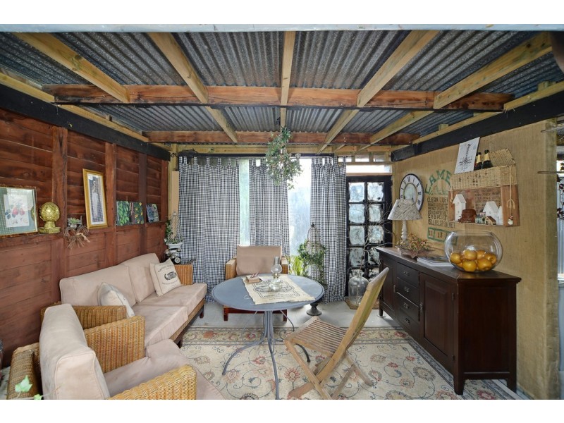 72A Osborne Road, Burradoo NSW 2576