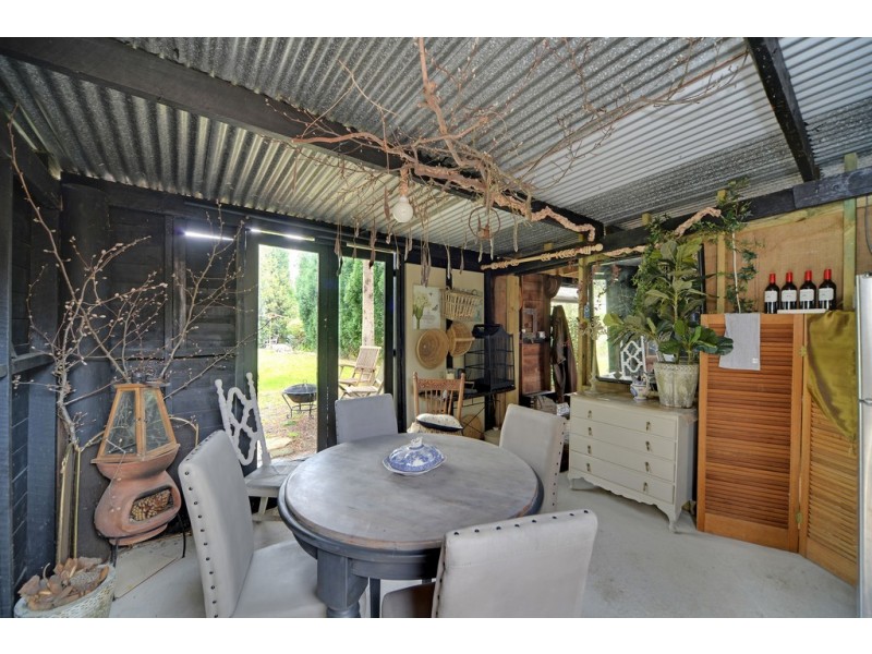 72A Osborne Road, Burradoo NSW 2576