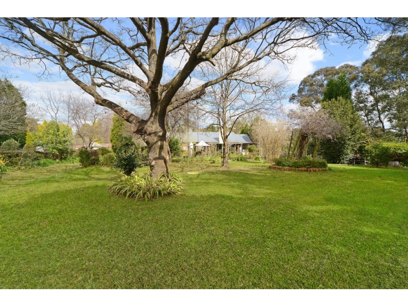 72A Osborne Road, Burradoo NSW 2576