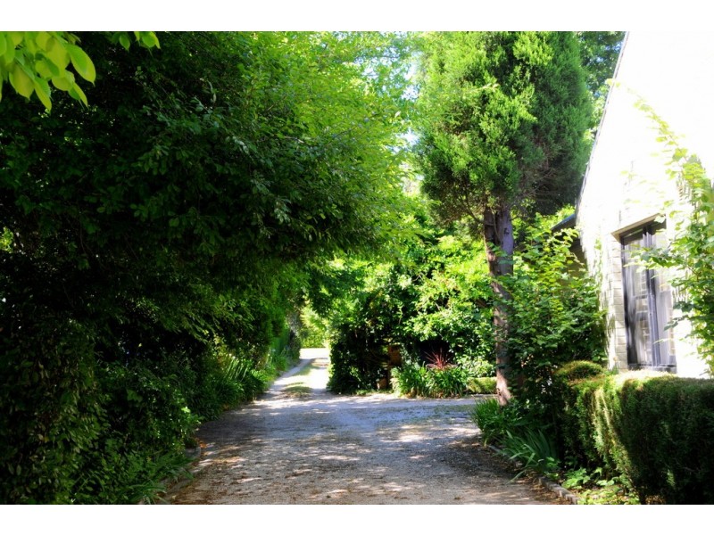 72A Osborne Road, Burradoo NSW 2576