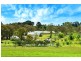 Bowral NSW 2576