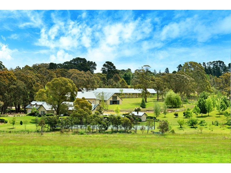 Bowral NSW 2576