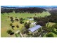 Bowral NSW 2576