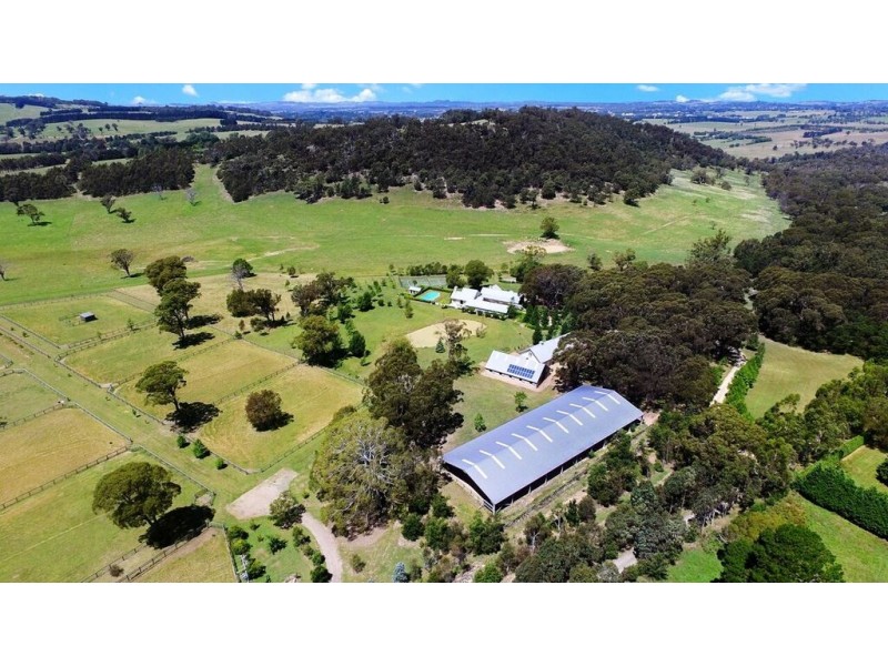 Bowral NSW 2576