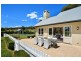 Bowral NSW 2576