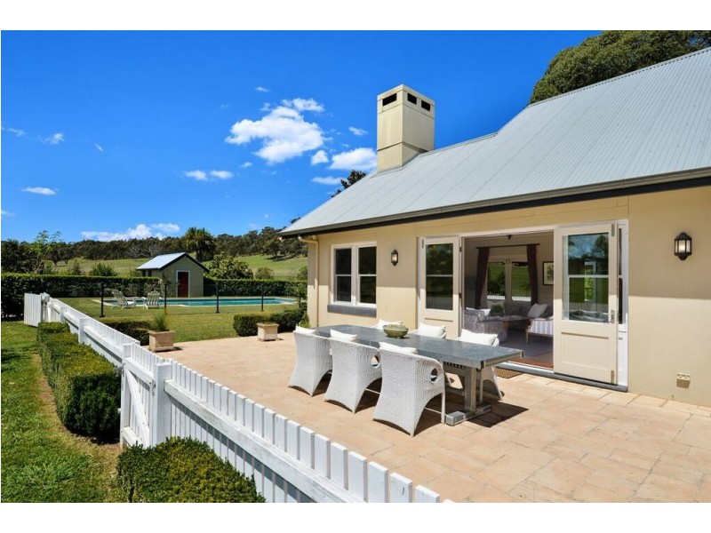 Bowral NSW 2576