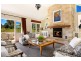 Bowral NSW 2576