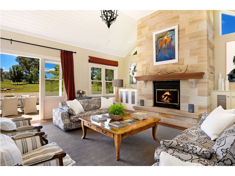 Bowral NSW 2576