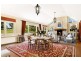 Bowral NSW 2576