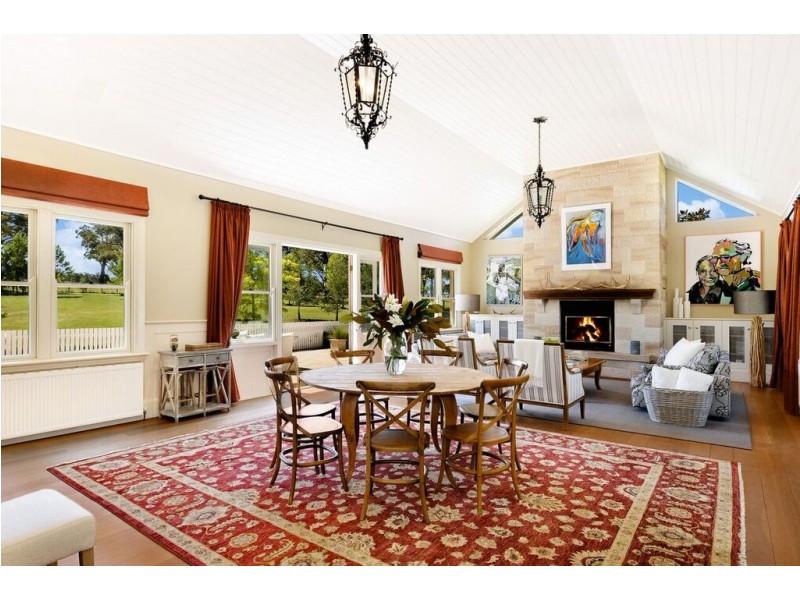 Bowral NSW 2576