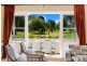 Bowral NSW 2576