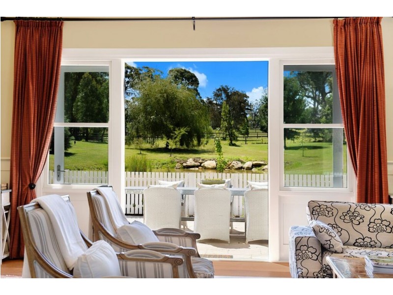 Bowral NSW 2576