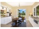 Bowral NSW 2576