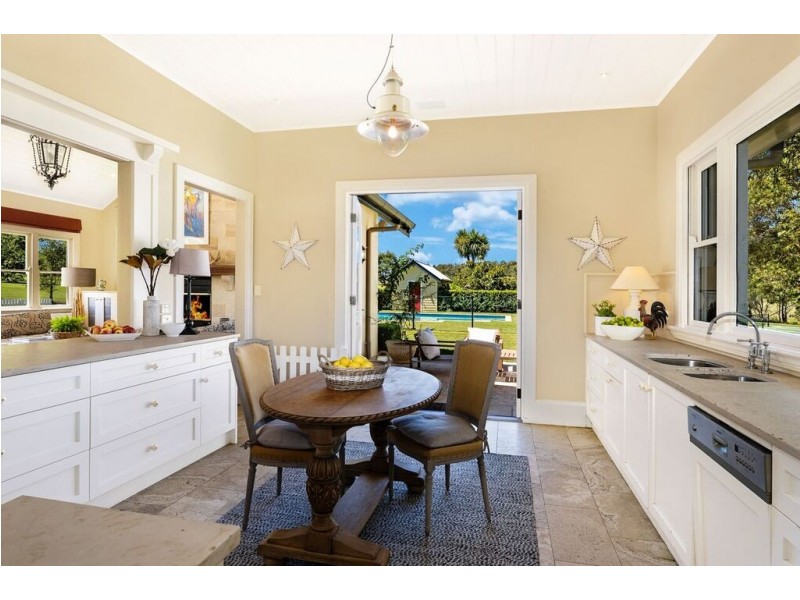 Bowral NSW 2576