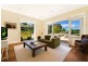 Bowral NSW 2576