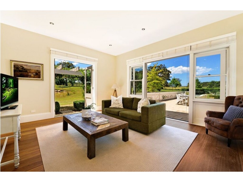 Bowral NSW 2576