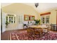 Bowral NSW 2576