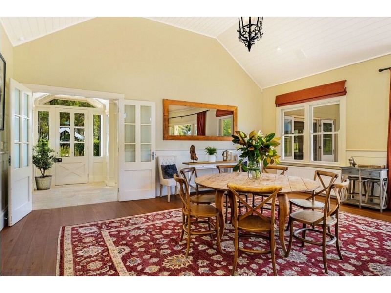 Bowral NSW 2576