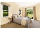 Bowral NSW 2576