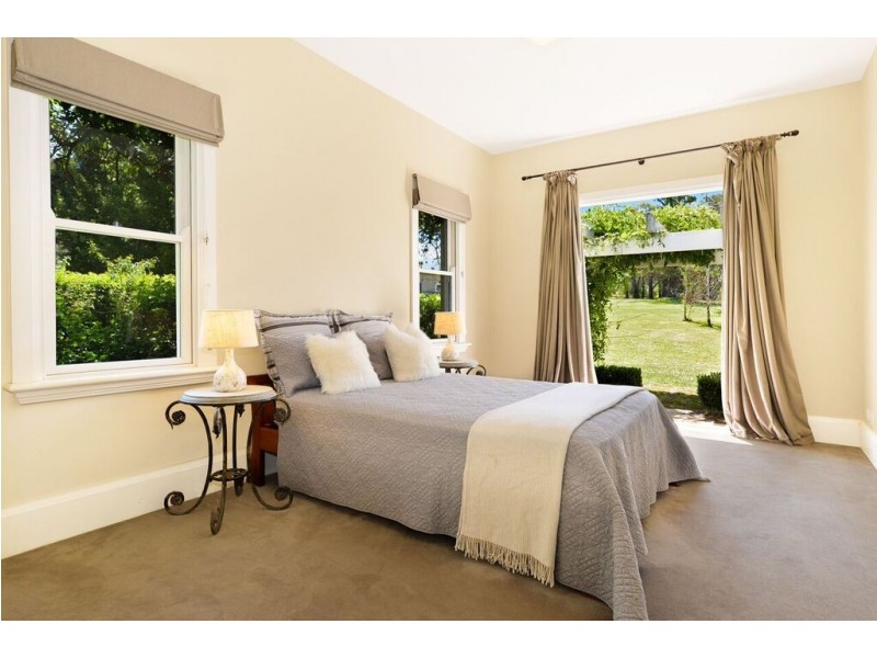 Bowral NSW 2576