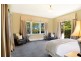 Bowral NSW 2576