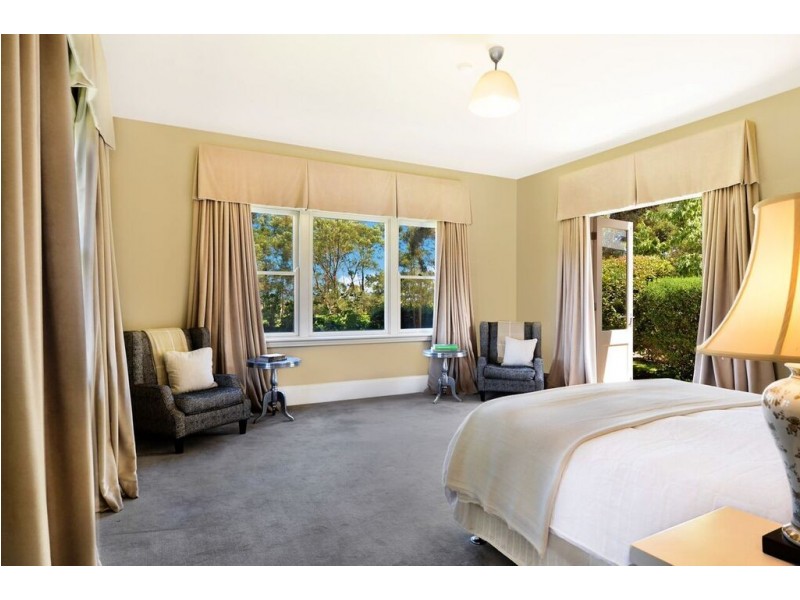 Bowral NSW 2576