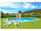 Bowral NSW 2576
