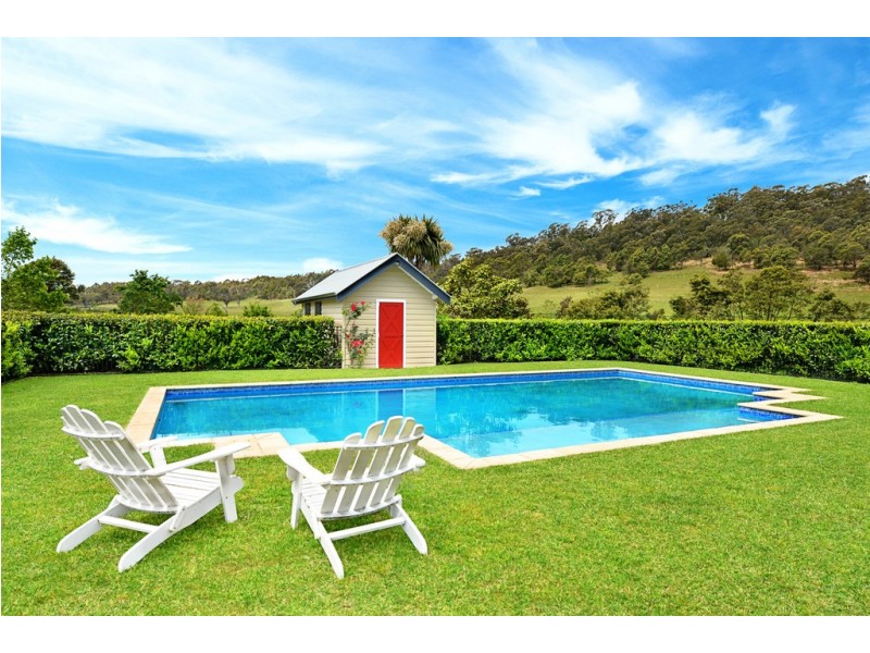 Bowral NSW 2576