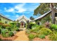 Bowral NSW 2576