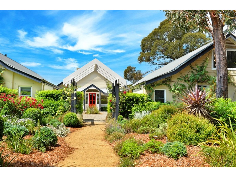 Bowral NSW 2576