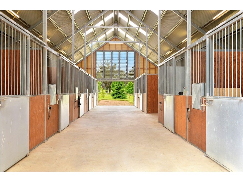 Bowral NSW 2576