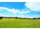 Bowral NSW 2576